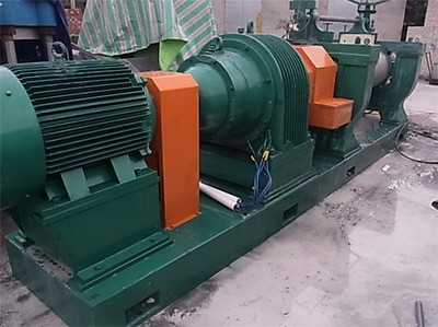 二手中底機便宜處理-二手中底機-達(dá)剛機械廠質(zhì)量好(查看)