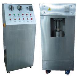 上海勵途機(jī)械設(shè)備工程誠招經(jīng)銷商