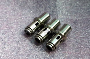 機械零部件加工與設(shè)備銷售全解析 價格、批發(fā)與供應(yīng)鏈