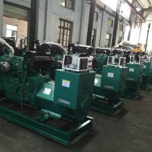 太原市迎澤區黎明發電設備銷售部 專業機械零件供應，為電力設備穩定運行保駕護航