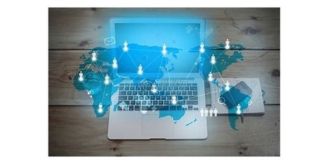 高校考試云閱卷系統(tǒng)的技術(shù)支持與服務(wù) 信息系統(tǒng)運(yùn)行維護(hù)服務(wù)詳解