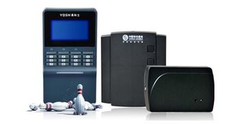 中文液晶智能卡門禁考勤一體化系統(tǒng)解決方案及信息系統(tǒng)運(yùn)行維護(hù)服務(wù)